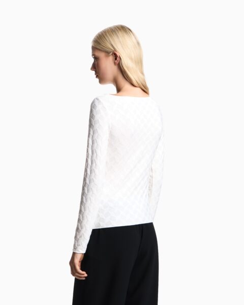W26ArmaEW001993Blan