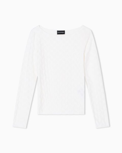 W26ArmaEW001993Blan