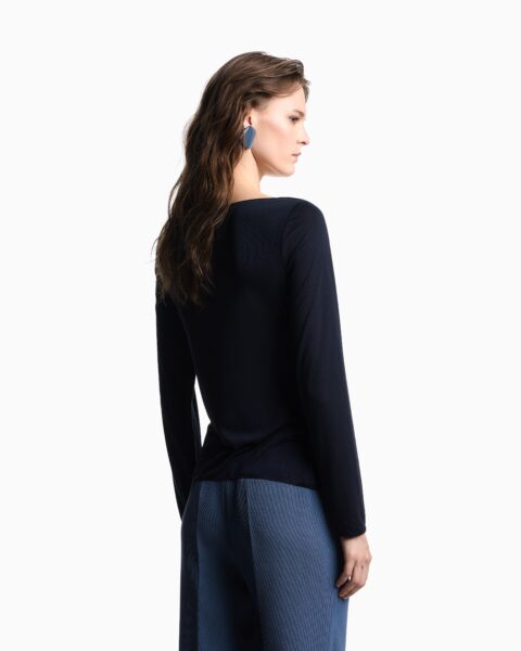 W26ArmaEW001998Azul
