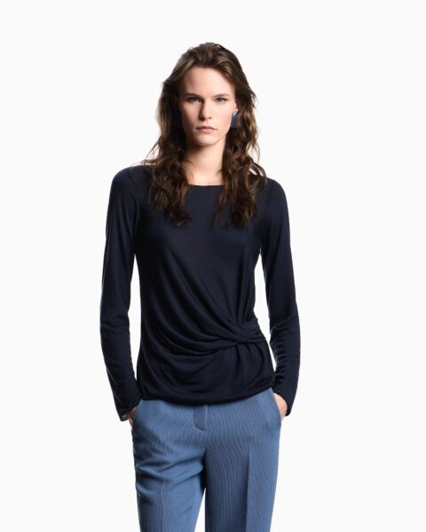 W26ArmaEW001998Azul