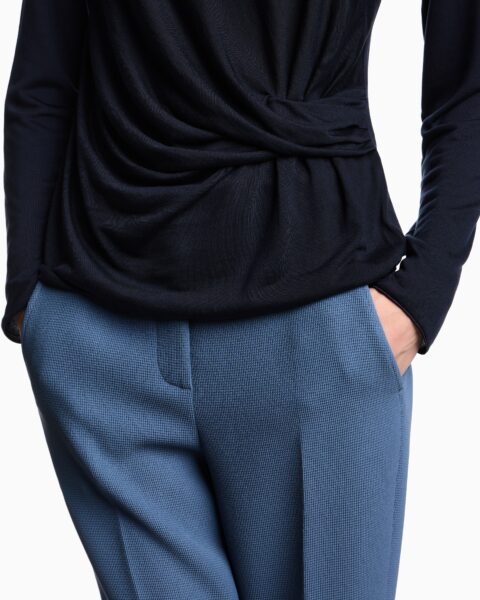 W26ArmaEW001998Azul