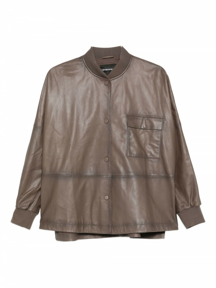 W26ArmaEW002134Gris