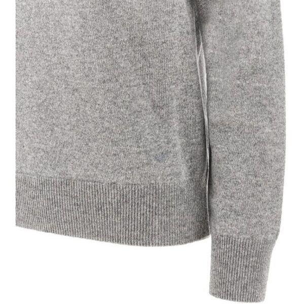 W26ArmaEW002560Gris