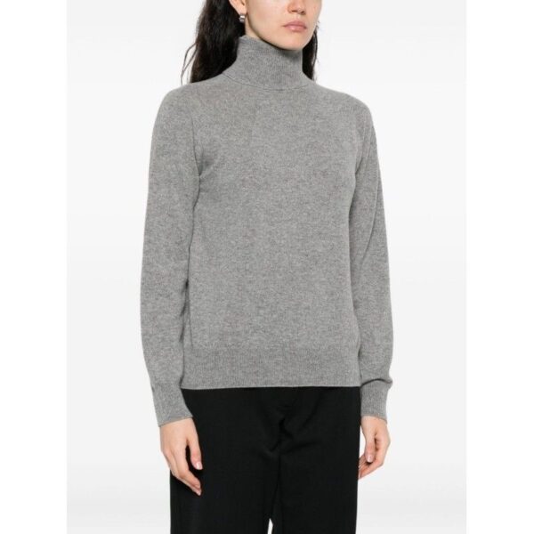 W26ArmaEW002560Gris