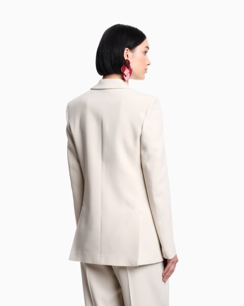 W26ArmaEW002636Blan