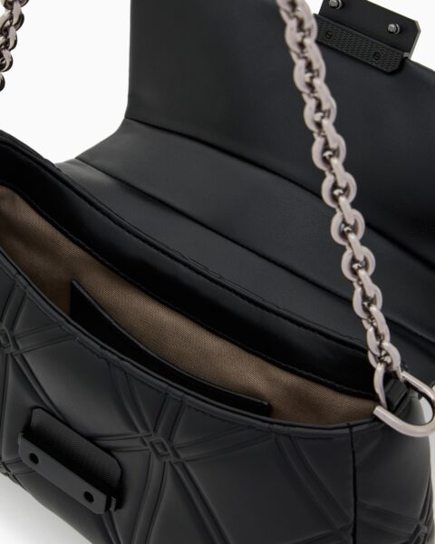 W26ArmaEW002644NegrTU