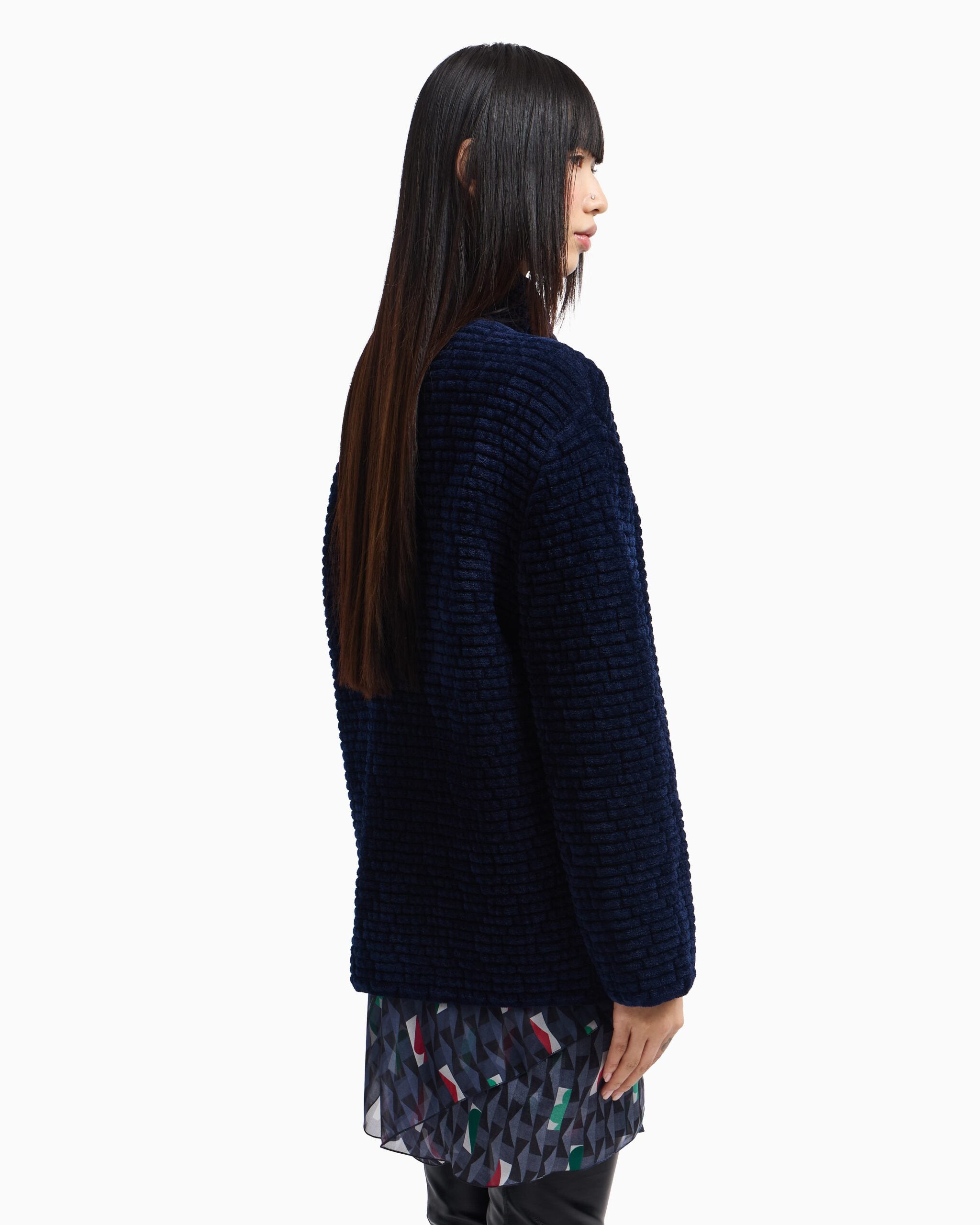W26ArmaEW002759Azul-2