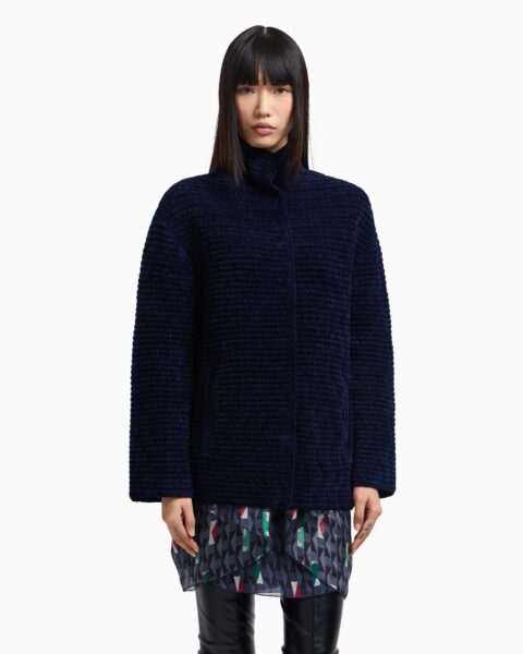 W26ArmaEW002759Azul