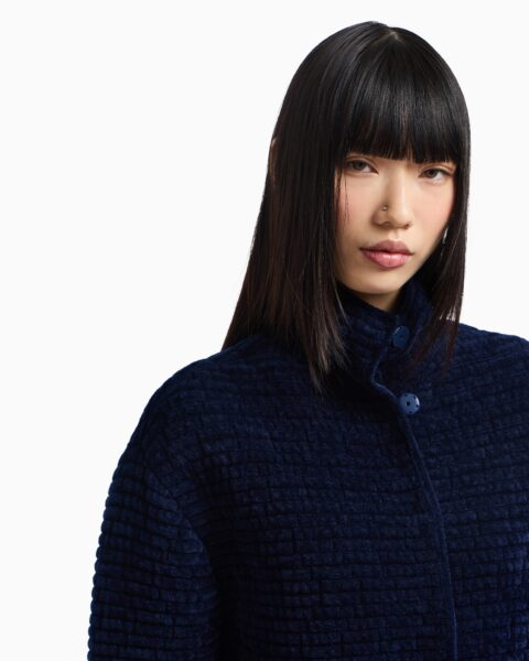 W26ArmaEW002759Azul