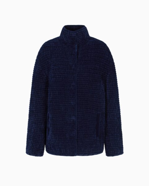 W26ArmaEW002759Azul