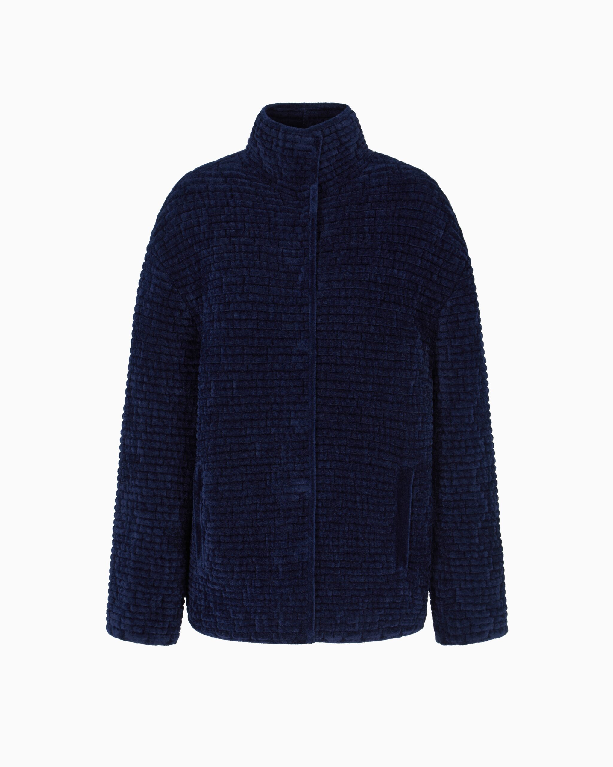 W26ArmaEW002759Azul