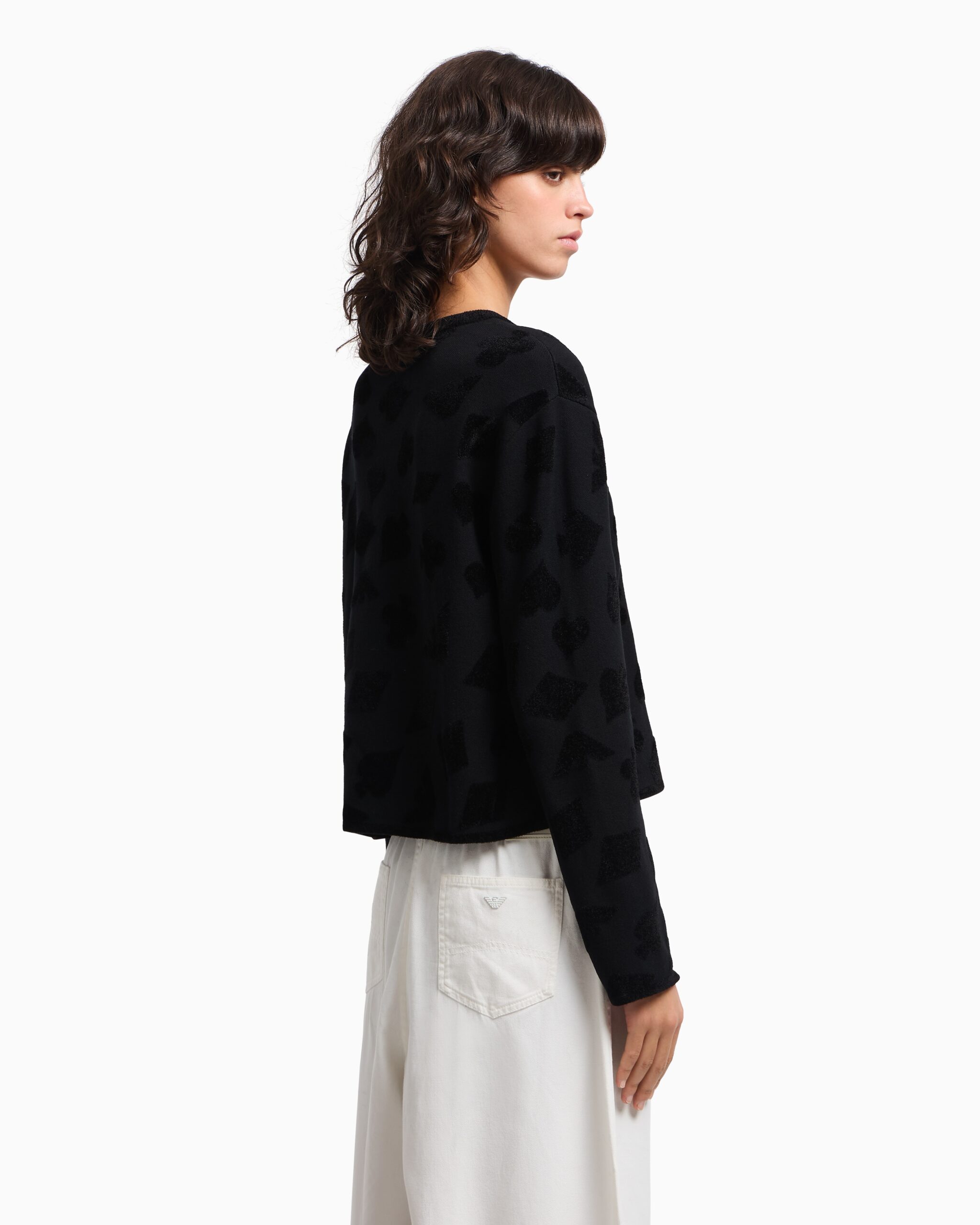 W26ArmaEW002761Negr-3