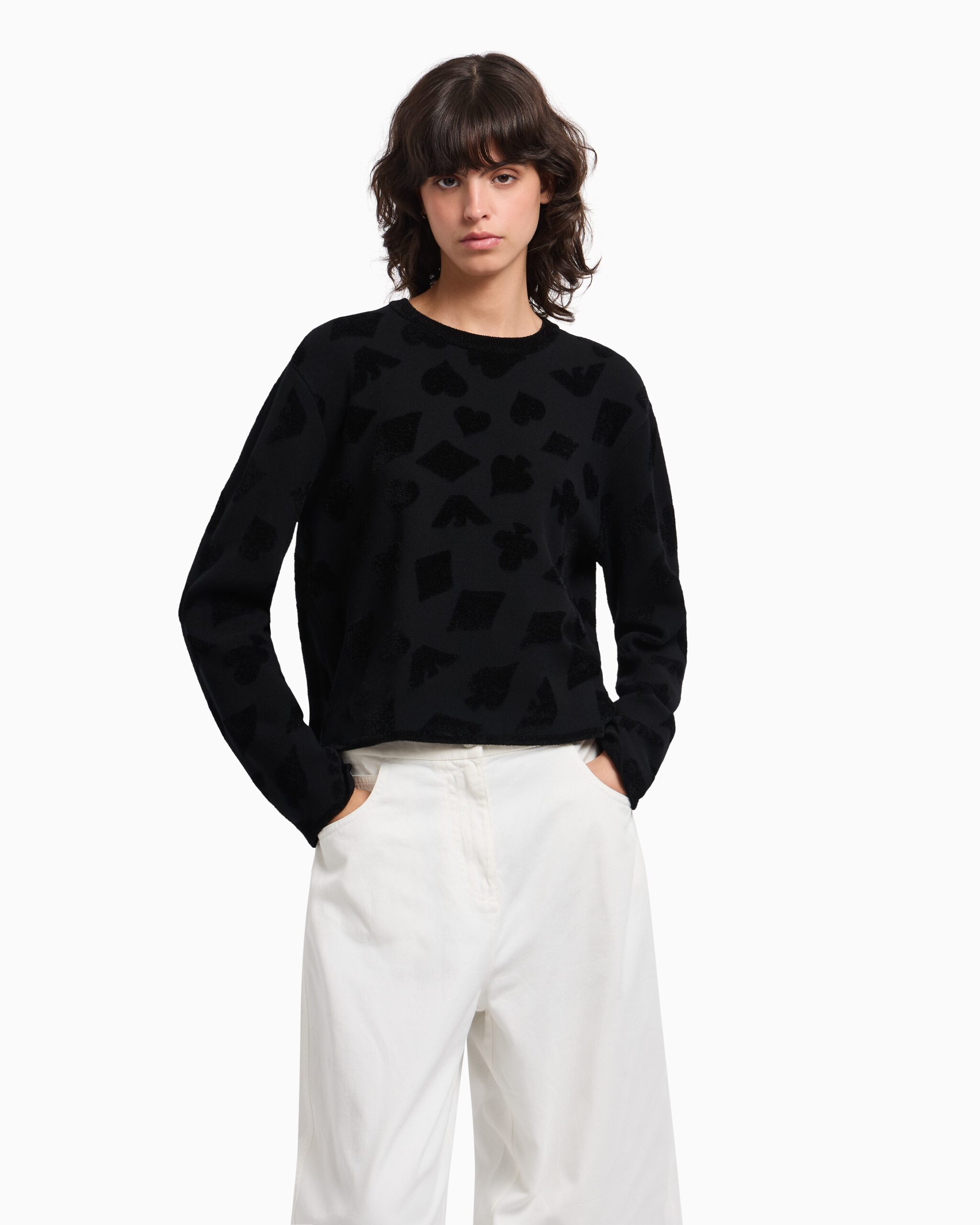 W26ArmaEW002761Negr-4