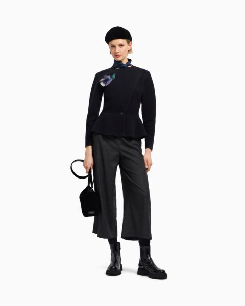 W26ArmaEW002775Azul