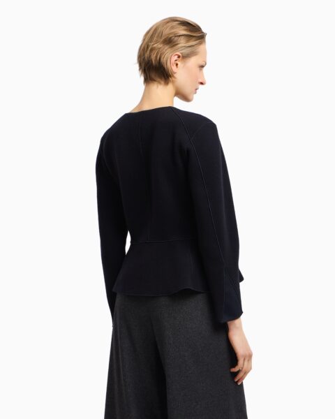 W26ArmaEW002775Azul