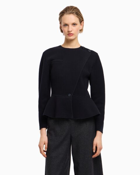 W26ArmaEW002775Azul