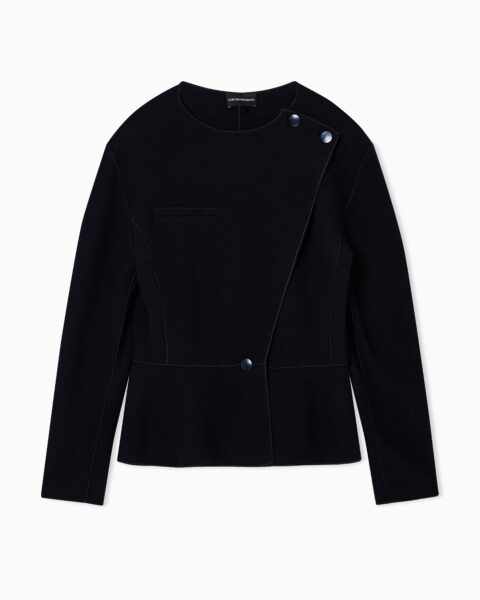 W26ArmaEW002775Azul