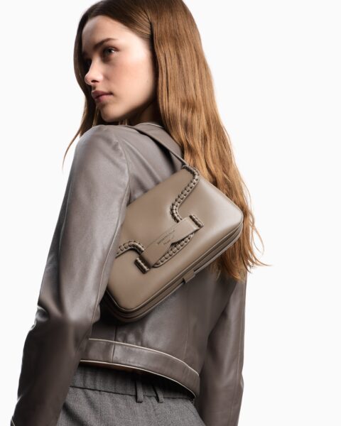 W26ArmaEW002806BeigTU