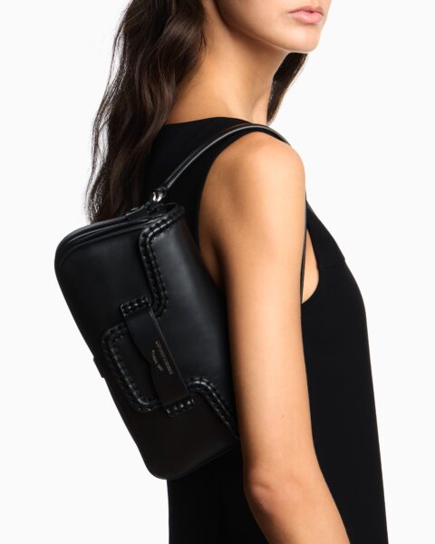 W26ArmaEW002806NegrTU