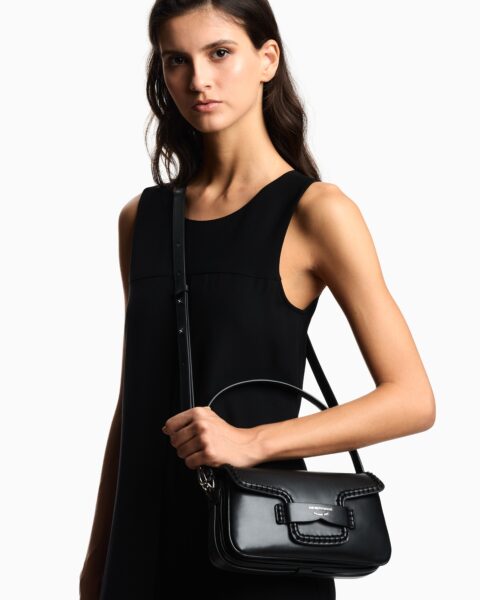 W26ArmaEW002806NegrTU