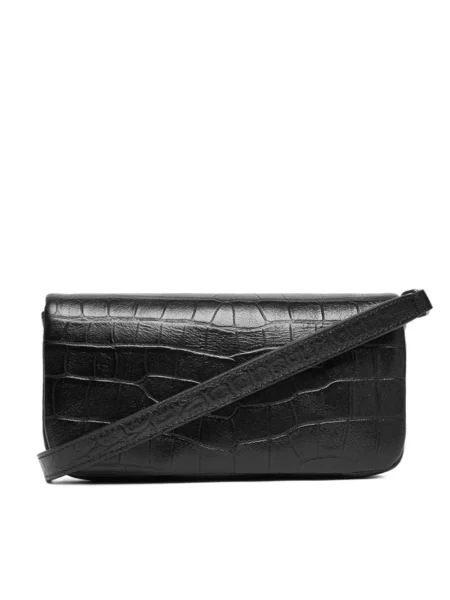 W26ArmaEW002926NegrTU