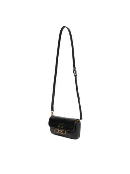 W26ArmaEW002926NegrTU