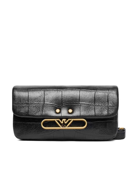 W26ArmaEW002926NegrTU