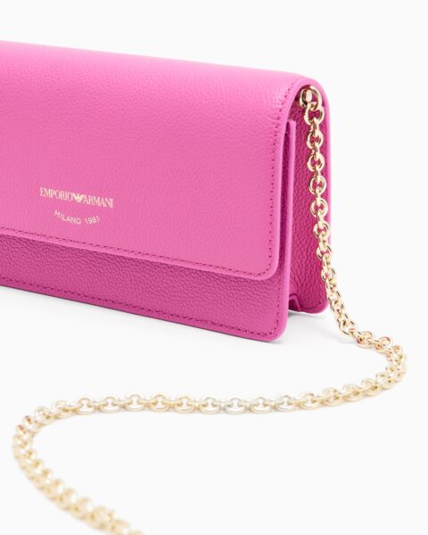 W26ArmaEW003036FucsTU