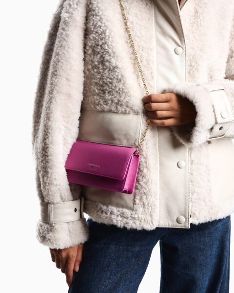 W26ArmaEW003036FucsTU