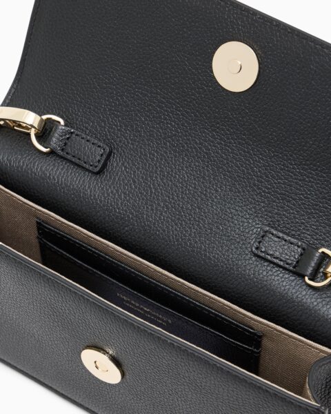 W26ArmaEW003036NegrTU