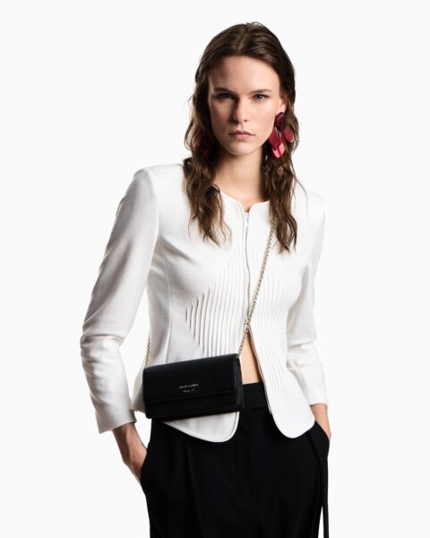 W26ArmaEW003036NegrTU