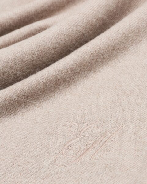 W26ArmaEW003165BeigTU-2