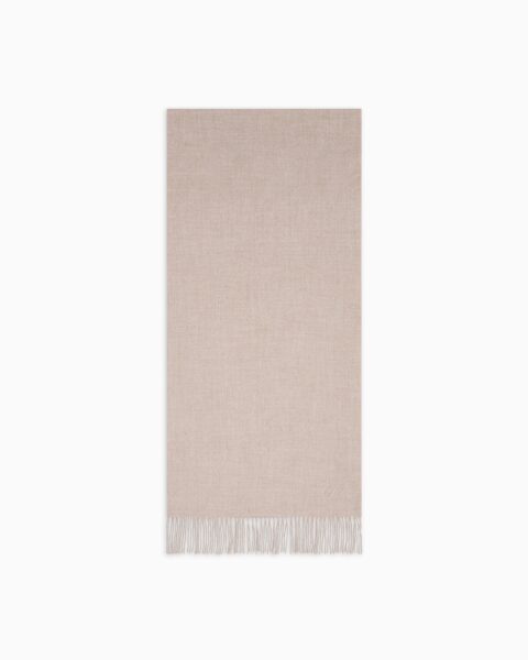 W26ArmaEW003165BeigTU-2