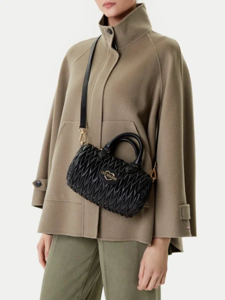 W26LoveJC4012PP1NNegrU