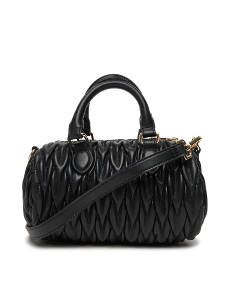 W26LoveJC4012PP1NNegrU