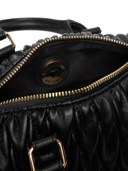 W26LoveJC4012PP1NNegrU