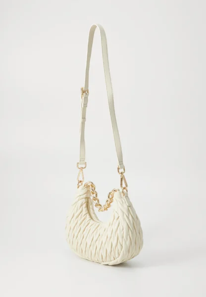 W26LoveJC4014PP1NBeigU