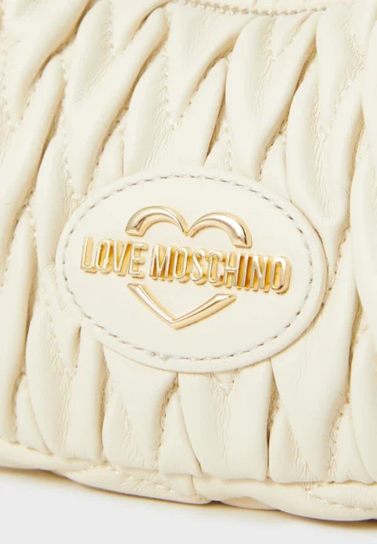 W26LoveJC4014PP1NBeigU