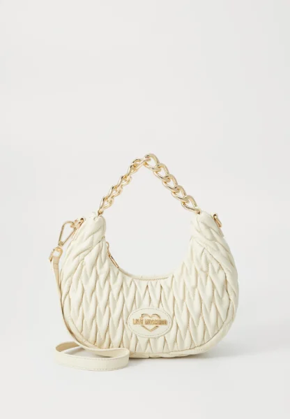 W26LoveJC4014PP1NBeigU