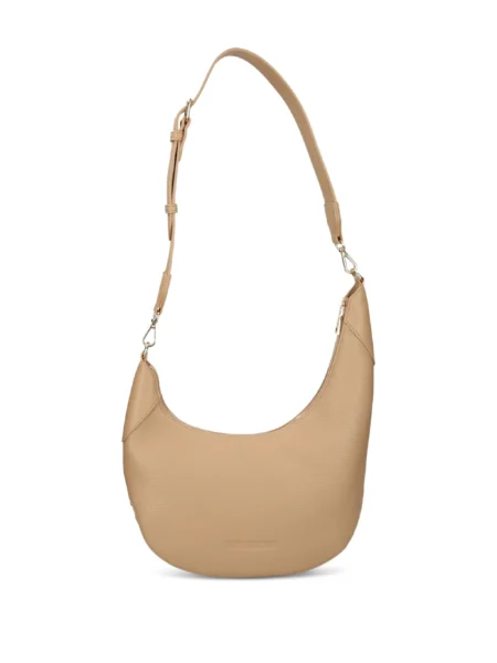 W26LoveJC4016PP1NBeigU-1