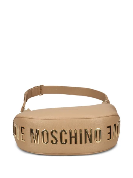 W26LoveJC4016PP1NBeigU-1