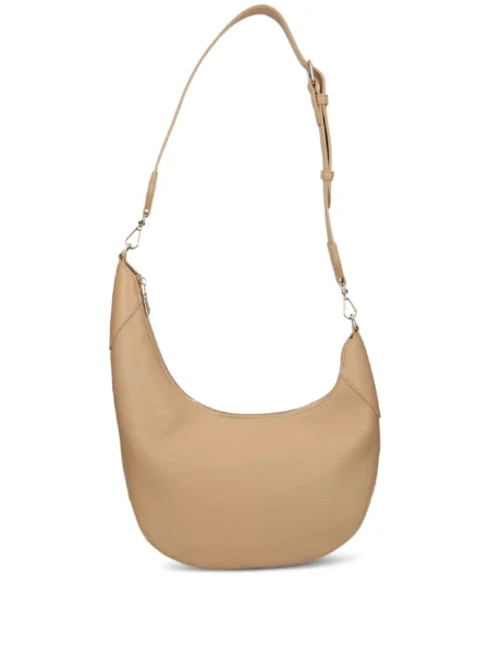 W26LoveJC4016PP1NBeigU-1