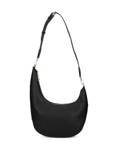 W26LoveJC4016PP1NNegrU-3