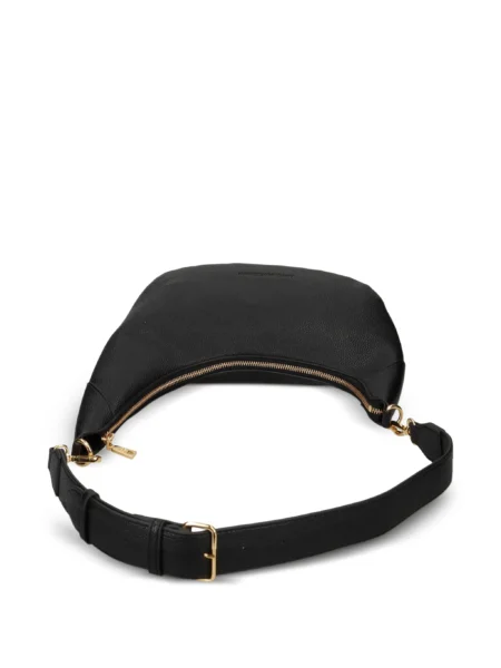 W26LoveJC4016PP1NNegrU-3