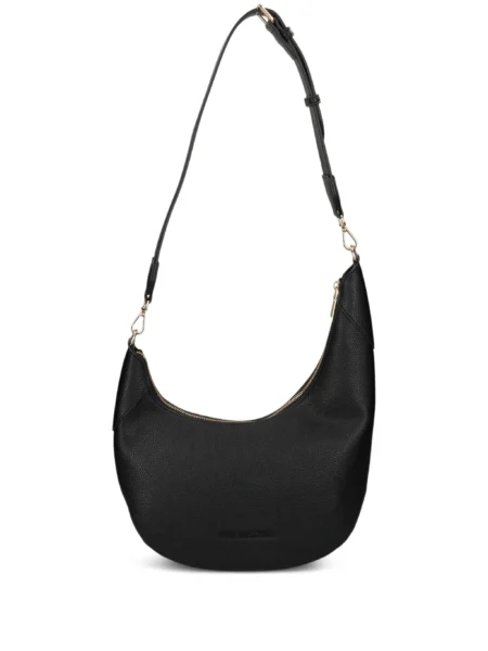 W26LoveJC4016PP1NNegrU-3