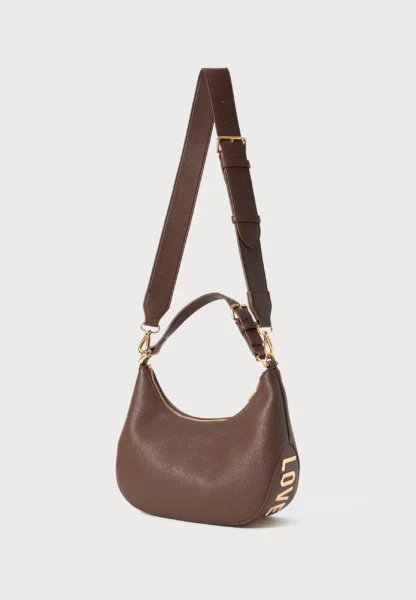 W26LoveJC4018PP1NCaféU