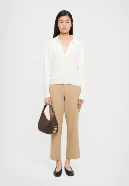 W26LoveJC4018PP1NCaféU