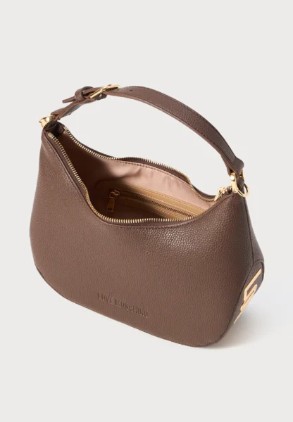 W26LoveJC4018PP1NCaféU