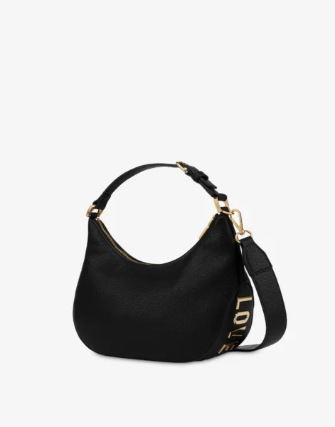 W26LoveJC4018PP1NNegrU