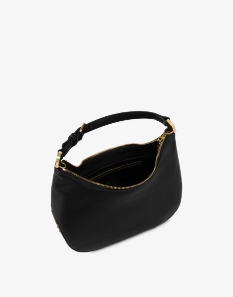 W26LoveJC4018PP1NNegrU